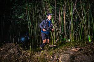 BIB: 
                            <button type="button" onclick="openModal(6933473)" class="btn btn-primary btn-sm float-right btn-popup" data-toggle="modal" data-target=".modal-high-quality">
                        <i class="fas fa-shopping-cart"></i> Add to Cart
                    </button>
                                            <button type="button" onclick="isThisMe(6933473, true)" class="btn btn-success btn-sm float-right btn-popup btn-isme hidden" data-toggle="tooltip" data-placement="bottom" title="นี่คือรูปของคุณใช่ไหม คลิกที่นี่เพื่อเอาเข้าอัลบั้ม">
                        <i class="fas fa-plus"></i> Add to album
                    </button>
                    <button type="button" onclick="isThisMe(6933473, false)" class="btn btn-warning btn-sm float-right btn-popup btn-isnotme hidden">
                        <i class="fas fa-ban"></i> Remove from album
                    </button>